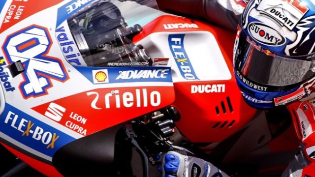 370296_andrea dovizioso 676x451.jpg