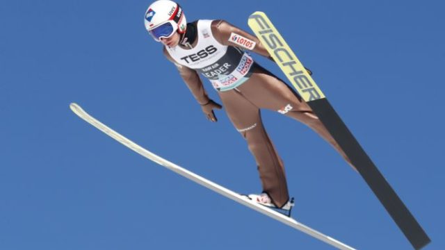 370298_kamil stoch 1 676x476.jpg