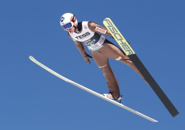 370298_kamil stoch 1 676x476.jpg