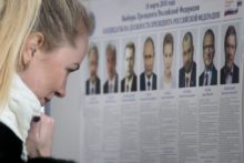 370300_vladimir putin 676x451.jpg