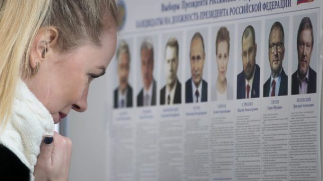 370300_vladimir putin 676x451.jpg