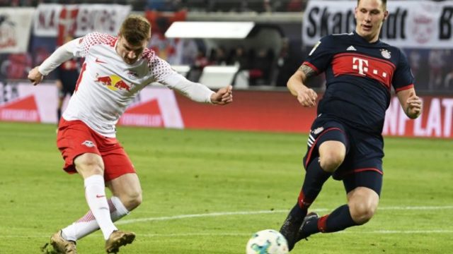 370304_timo werner 676x487.jpg