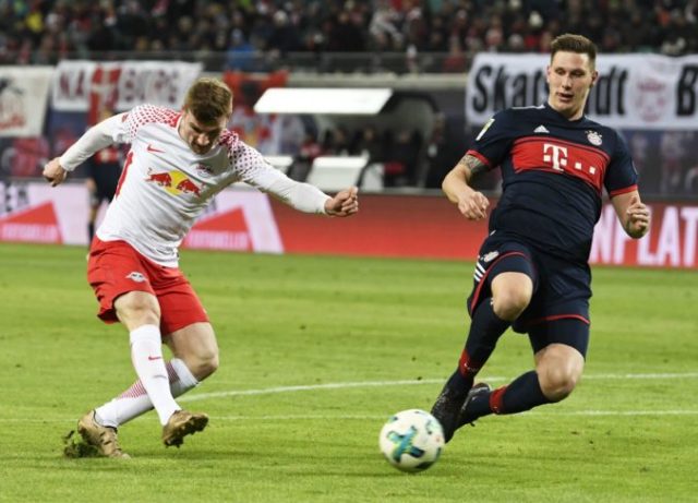 370304_timo werner 676x487.jpg