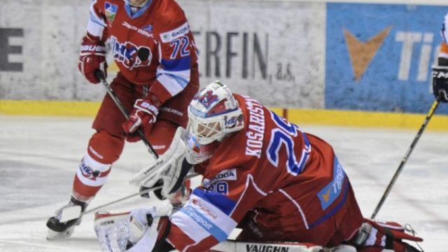 370306_andrej kosaristan 676x550.jpg