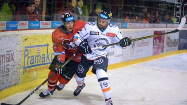 370308_eric faille eduard sedivy 676x451.jpg