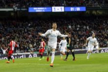 370310_cristiano ronaldo 676x451.jpg