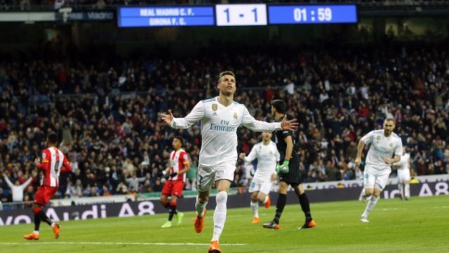 370310_cristiano ronaldo 676x451.jpg