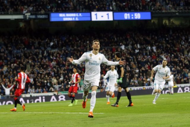370310_cristiano ronaldo 676x451.jpg