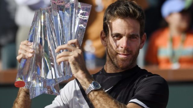 370320_juan martin del potro 676x459.jpg