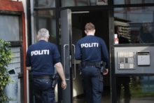 370339_denmark_terror_16401 e6c9497371da4042a4350d23675d6b2e 676x451.jpg