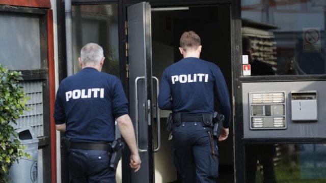 370339_denmark_terror_16401 e6c9497371da4042a4350d23675d6b2e 676x451.jpg