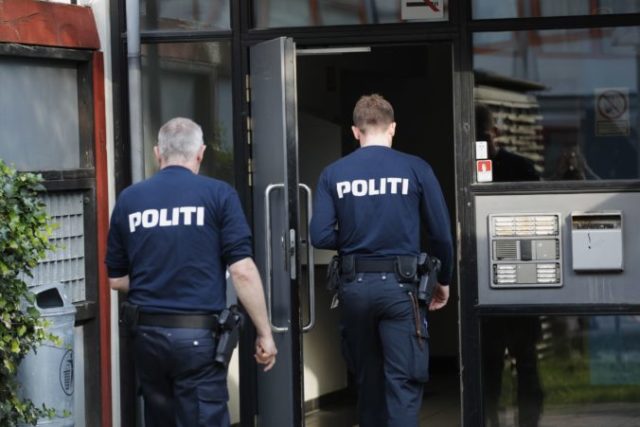 370339_denmark_terror_16401 e6c9497371da4042a4350d23675d6b2e 676x451.jpg