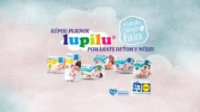 370344_cover_lupilu_v2 676x380.jpg