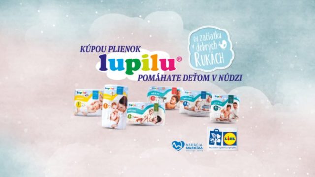 370344_cover_lupilu_v2 676x380.jpg