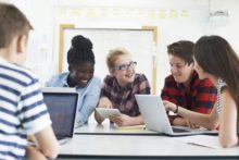 370350_thinkstockphotos 875574926 676x451.jpg