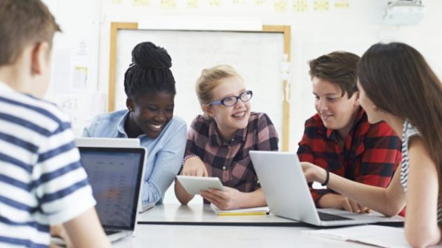 370350_thinkstockphotos 875574926 676x451.jpg