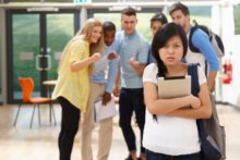 370354_thinkstockphotos 469815977 676x451.jpg