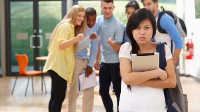 370354_thinkstockphotos 469815977 676x451.jpg