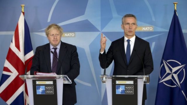 370387_belgium_britain_nato_spy_65908 37548ebaa5d54f47abbd152e62f8d239 676x429.jpg