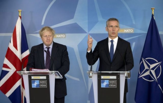 370387_belgium_britain_nato_spy_65908 37548ebaa5d54f47abbd152e62f8d239 676x429.jpg