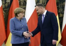 370391_poland_germany_39568 c670c8fcf8f741f989d3a2692a325b7c 676x472.jpg