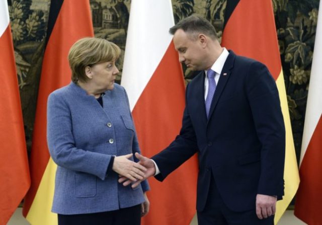 370391_poland_germany_39568 c670c8fcf8f741f989d3a2692a325b7c 676x472.jpg
