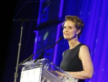 370393_governors_race_cynthia_nixon_12925 fd6c1d9e221746eaa90348ac450db5f3 676x514.jpg