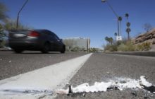 370399_self_driving_vehicle_fatality_73478 b71822cce76246e091f2134086161e63 676x429.jpg