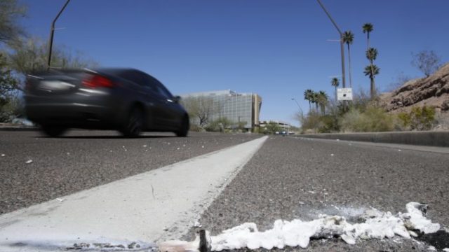 370399_self_driving_vehicle_fatality_73478 b71822cce76246e091f2134086161e63 676x429.jpg