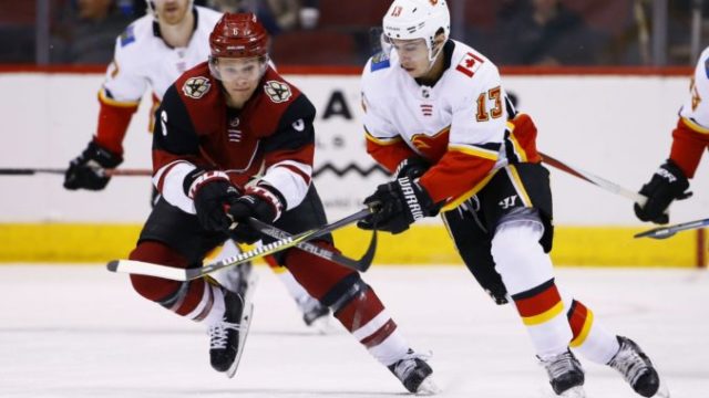 370407_flames_coyotes_hockey_33354 8cfc1e365df246fe81d32d2e9704c378 676x439.jpg