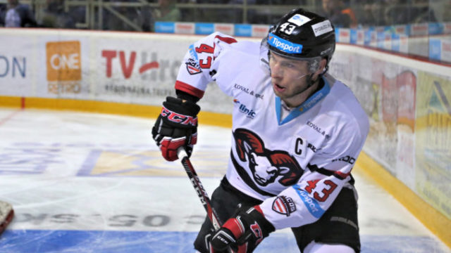 370414_tomas surovy 676x451.jpg