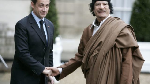 370426_france_sarkozy_47298 9b49cdd51ca34bb8b6287e40c86f5459 676x501.jpg