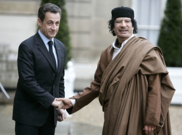 370426_france_sarkozy_47298 9b49cdd51ca34bb8b6287e40c86f5459 676x501.jpg