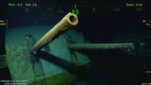 370429_uss_juneau wreckage_found_48605 6eb7aa66d46645b68fe04d5402ce1a71 676x380.jpg