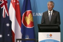 370437_australia_asean_16580 fb5f536b6a6946b3b48c4f60cc50db2a 676x453.jpg