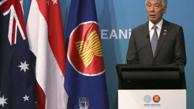 370437_australia_asean_16580 fb5f536b6a6946b3b48c4f60cc50db2a 676x453.jpg