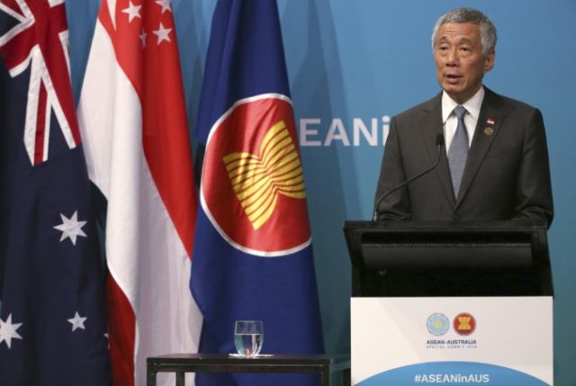 370437_australia_asean_16580 fb5f536b6a6946b3b48c4f60cc50db2a 676x453.jpg