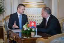 370442_andrej kiska peter pellegrini 1 676x451.jpg