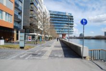 370452_hlavna foto 676x453.jpg