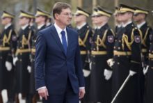 370457_miro cerar 1 676x454.jpg