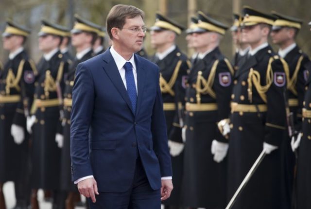 370457_miro cerar 1 676x454.jpg
