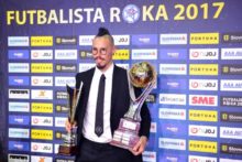 370461_marek hamsik 676x451.jpg