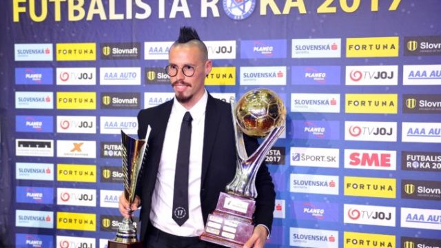 370461_marek hamsik 676x451.jpg