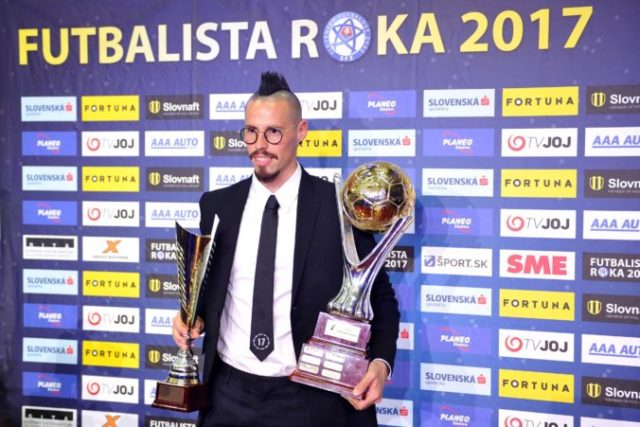 370461_marek hamsik 676x451.jpg