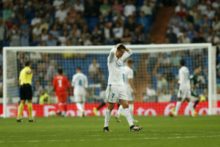 370465_cristiano ronaldo 2 676x451.jpg