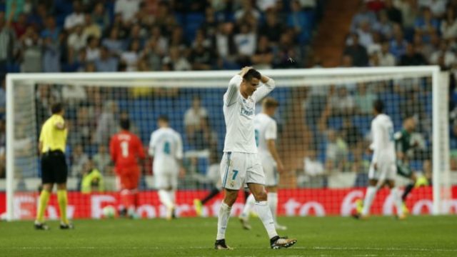 370465_cristiano ronaldo 2 676x451.jpg