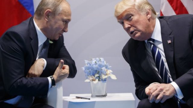 370469_vladimir putin donald trump 676x451.jpg