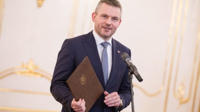 370482_peter pellegrini 2 676x451.jpg