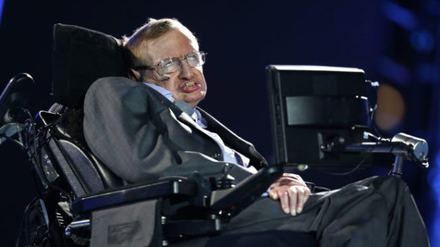 370495_hawking 676x467.jpeg