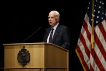 370501_john mccain 676x452.jpg